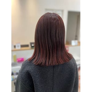 DEVICE 東川口×スタイル