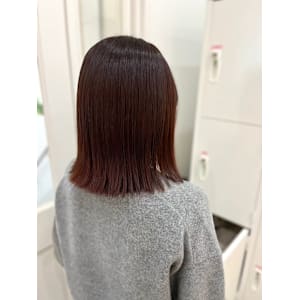 kum 東川口×スタイル