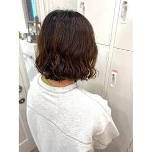 kum 東川口×スタイル