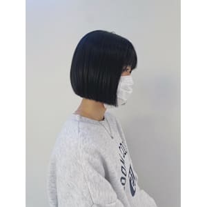 kum 東川口×スタイル