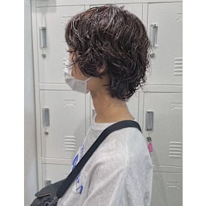 kotona Hair & relax 六町×スタイル