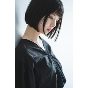 beautRa';r 【ビュートアール】×スタイル