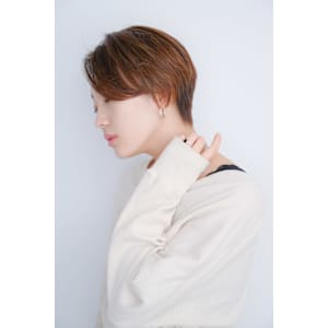 beautRa';r 【ビュートアール】×スタイル - beaut"R"a';r 【ビュートアール】【ビュートアール】掲載中