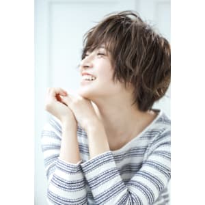 beautRa';r 【ビュートアール】×スタイル - beaut"R"a';r 【ビュートアール】【ビュートアール】掲載中