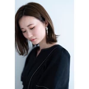 beautRa';r 【ビュートアール】×スタイル