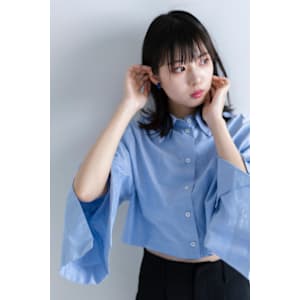 beautRa';r 【ビュートアール】×スタイル