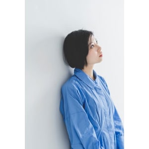 beautRa';r 【ビュートアール】×スタイル