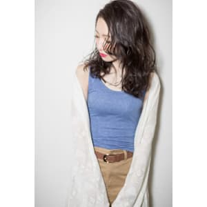 beautRa';r 【ビュートアール】×スタイル