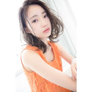 beautRa';r 【ビュートアール】×スタイル