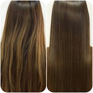 beautRa';r 【ビュートアール】×スタイル