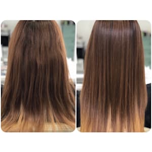 beautRa';r 【ビュートアール】×スタイル