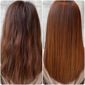 beautRa';r 【ビュートアール】×スタイル