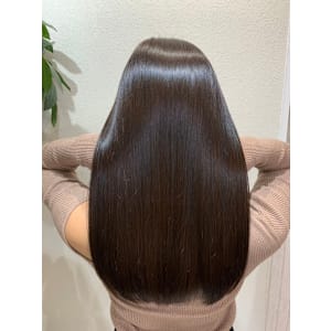 Lino×スタイル - Lino【リノ】掲載中