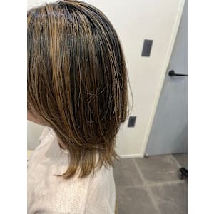 SiPULi×スタイル