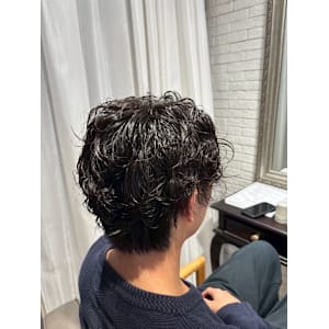 Lu’ce coco×スタイル