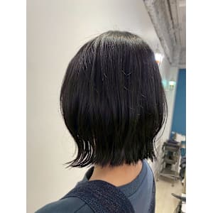 Lu’ce coco×スタイル