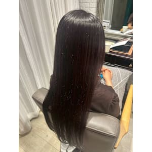 Lu’ce coco×スタイル