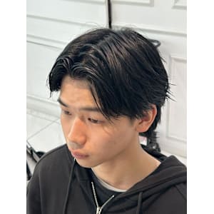 リバースセンターパートウルフ - NYNY 姫路本店【ニューヨークニューヨーク ヒメジホンテン】掲載中