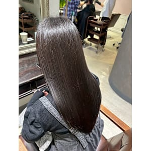 Lu’ce coco×スタイル