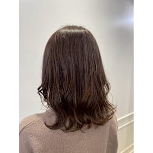 Lu’ce coco×スタイル