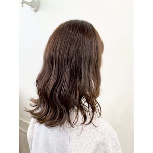 Lu’ce coco×スタイル