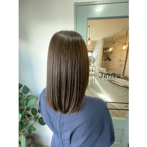 オリーブベージュ - jenta【ジェンタ】掲載中