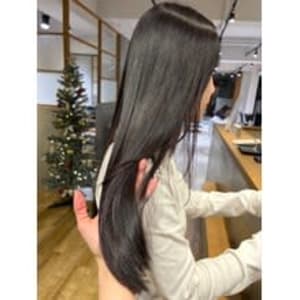 １２月ご予約早めがおすすめです◯ 吉永　晶美 - acala【アカラ】【アカラ】掲載中