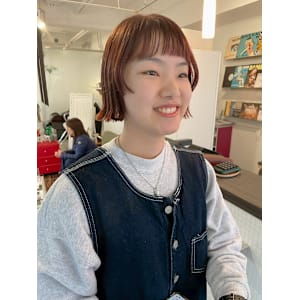 【円山公園駅／徒歩2分】tity sapporo - tity sapporo【ティティー サッポロ】掲載中