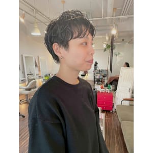 【円山公園駅／徒歩2分】tity sapporo - tity sapporo【ティティー サッポロ】掲載中