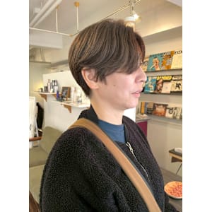 【円山公園駅／徒歩2分】tity sapporo - tity sapporo【ティティー サッポロ】掲載中