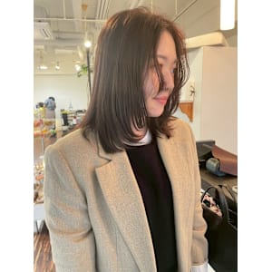 【円山公園駅／徒歩2分】tity sapporo - tity sapporo【ティティー サッポロ】掲載中