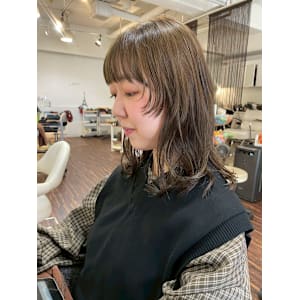 【円山公園駅／徒歩2分】tity sapporo - tity sapporo【ティティー サッポロ】掲載中