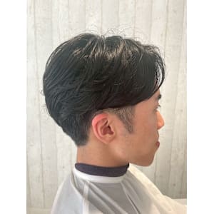 THETA 成増×スタイル