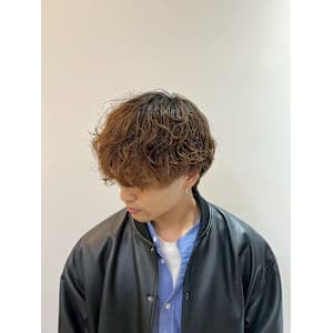 THETA 成増×スタイル