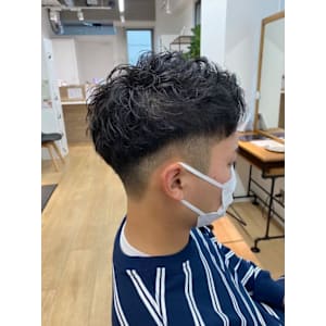 ulQua 浦和美園店×スタイル