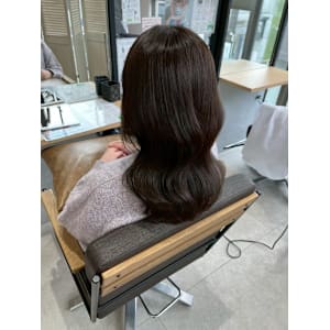 ulQua 浦和美園店×スタイル