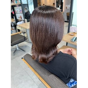 ulQua 浦和美園店×スタイル