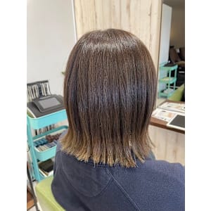 ulQua 浦和美園店×スタイル