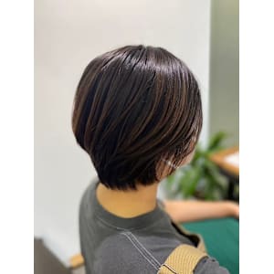 ulQua 浦和美園店×スタイル