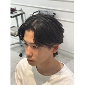 リバースセンターパートウルフ - NYNY 姫路本店【ニューヨークニューヨーク ヒメジホンテン】掲載中