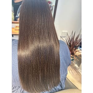 ＆Lana【エンラナ】×スタイル - ＆Lana【エンラナ】【エンラナ】掲載中