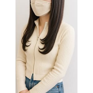 ＆Lana【エンラナ】×スタイル