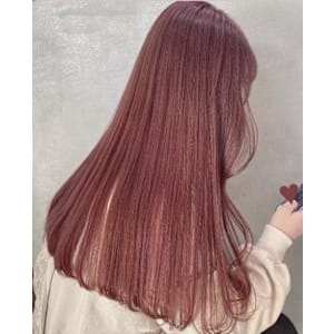 milco 蕨店×スタイル - milco 蕨店【ミルコワラビテン】掲載中