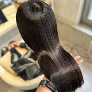 toiro×スタイル - toiro【トイロ】掲載中