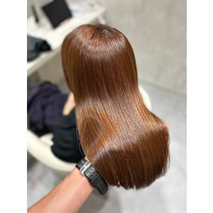 toiro×スタイル - toiro【トイロ】掲載中