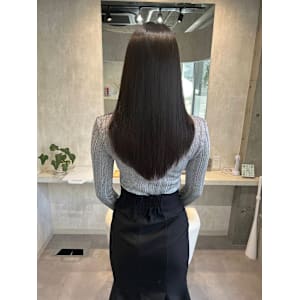 toiro×スタイル - toiro【トイロ】掲載中