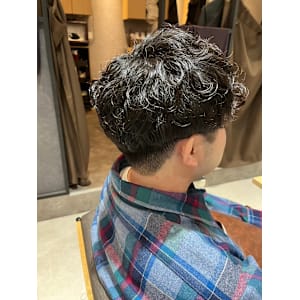 milco 東川口店×スタイル