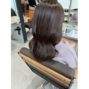 milco 東川口店×スタイル