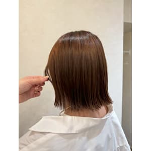 milco 東川口店×スタイル - milco 東川口店【ミルコヒガシカワグチテン】掲載中