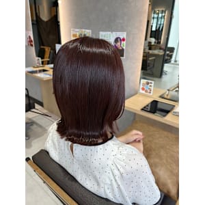 milco 東川口店×スタイル - milco 東川口店【ミルコヒガシカワグチテン】掲載中